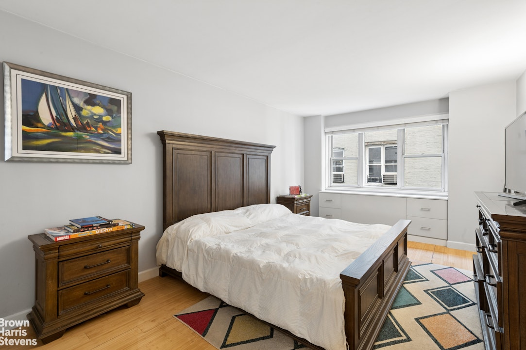 201 East 66th Street 4K Upper East Side New York NY 10065