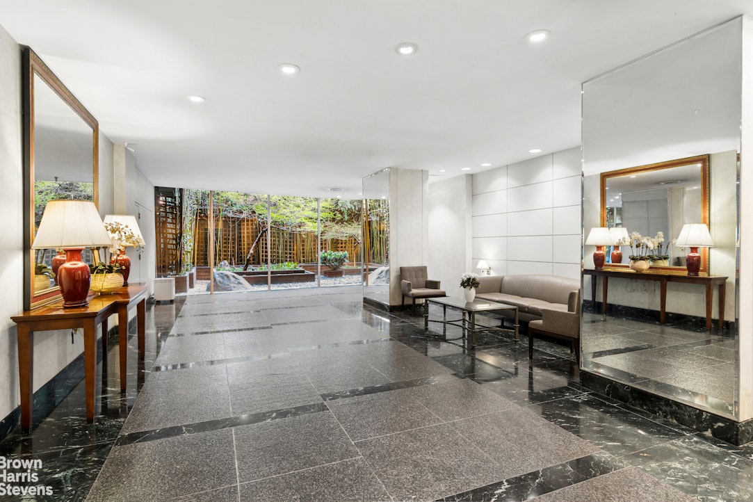 201 East 66th Street 4K Upper East Side New York NY 10065