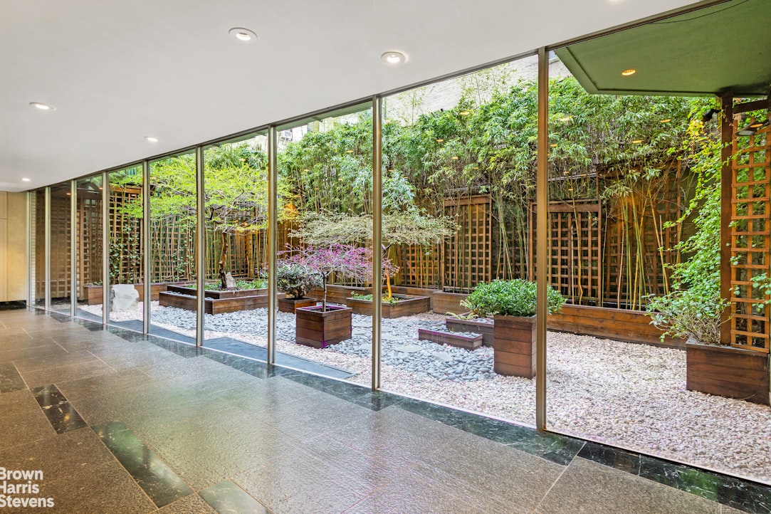 201 East 66th Street 4K Upper East Side New York NY 10065