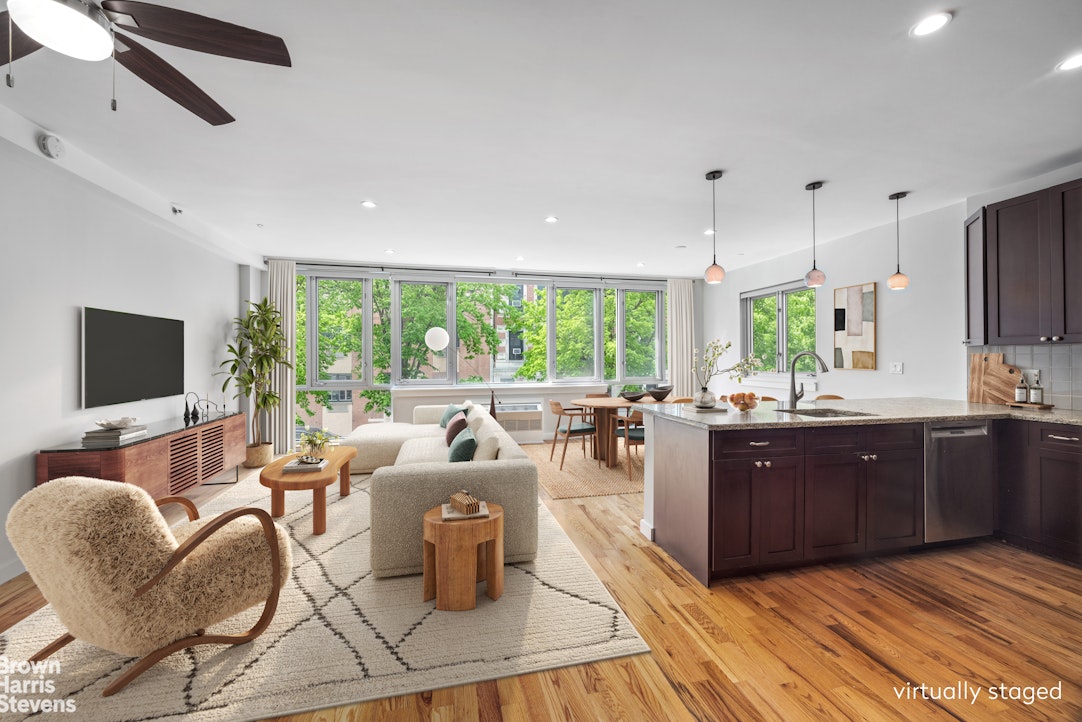 435 East 117th Street 2 East Harlem New York NY 10035