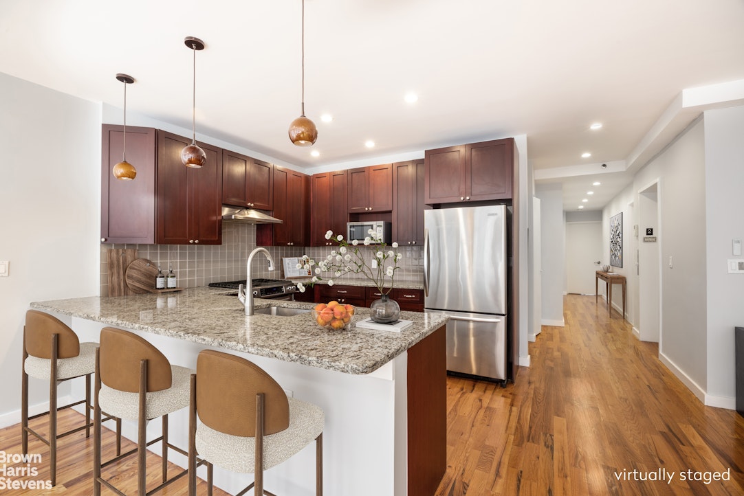 435 East 117th Street 2 East Harlem New York NY 10035