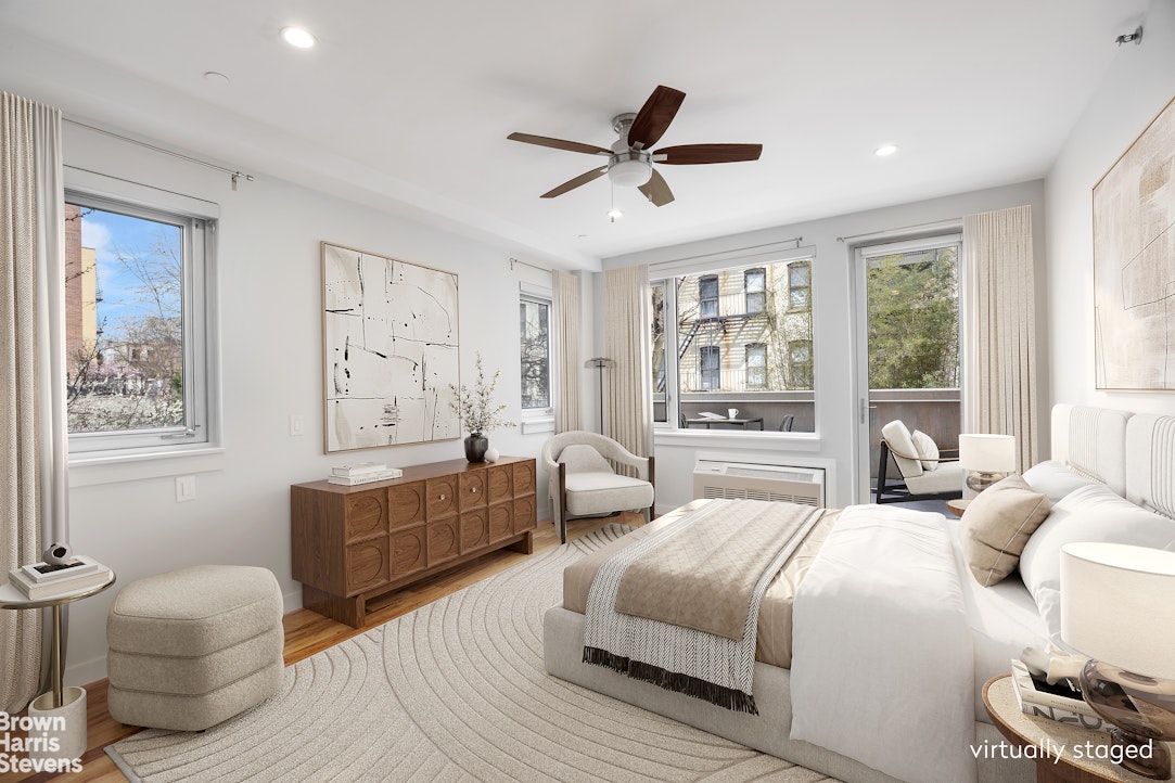 435 East 117th Street 2 East Harlem New York NY 10035