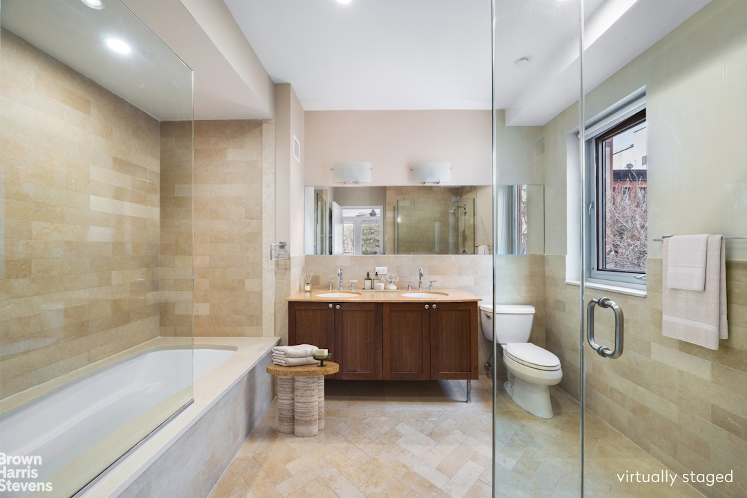 435 East 117th Street 2 East Harlem New York NY 10035