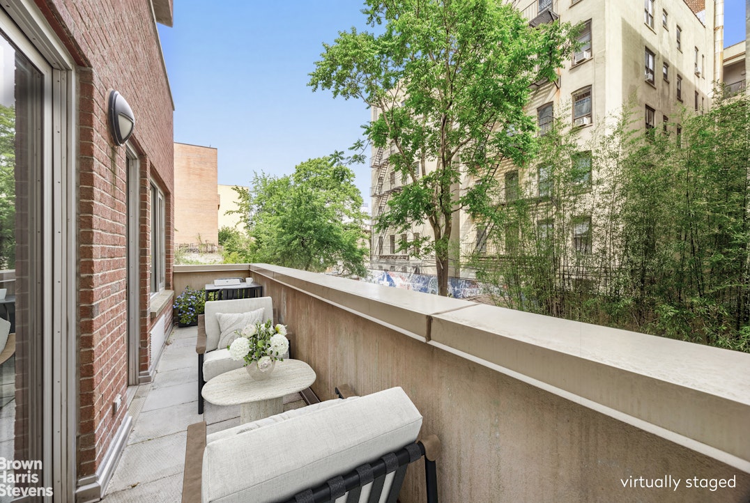 435 East 117th Street 2 East Harlem New York NY 10035