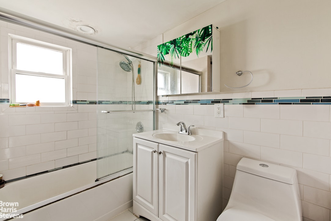 205 34th Street Greenwood Heights Brooklyn NY 11232