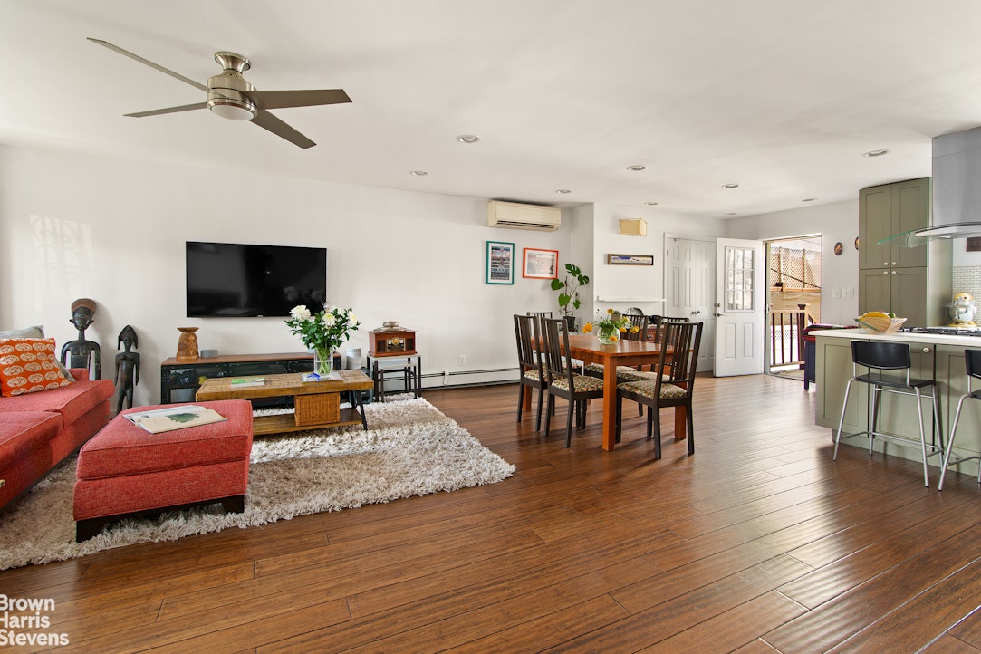 205 34th Street Greenwood Heights Brooklyn NY 11232