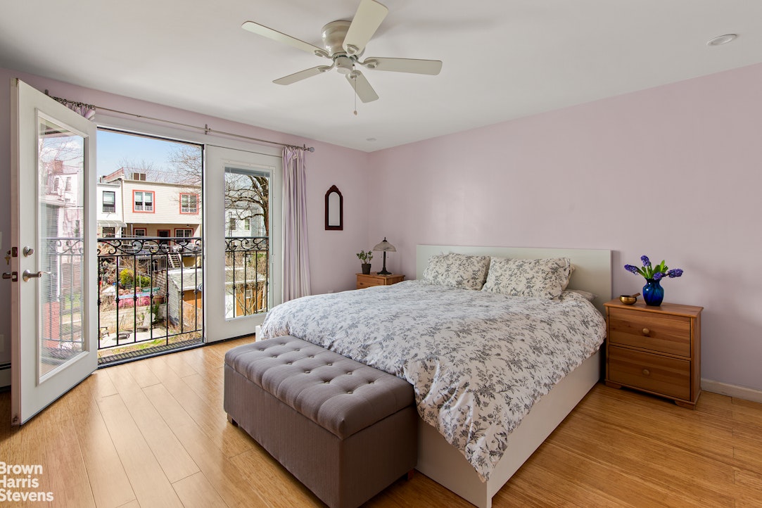 205 34th Street Greenwood Heights Brooklyn NY 11232