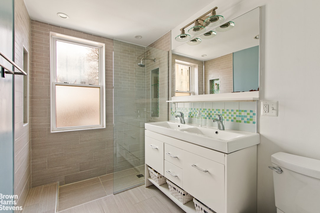 205 34th Street Greenwood Heights Brooklyn NY 11232