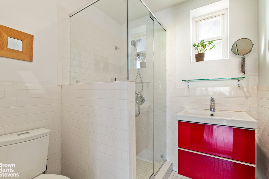 205 34th Street Greenwood Heights Brooklyn NY 11232