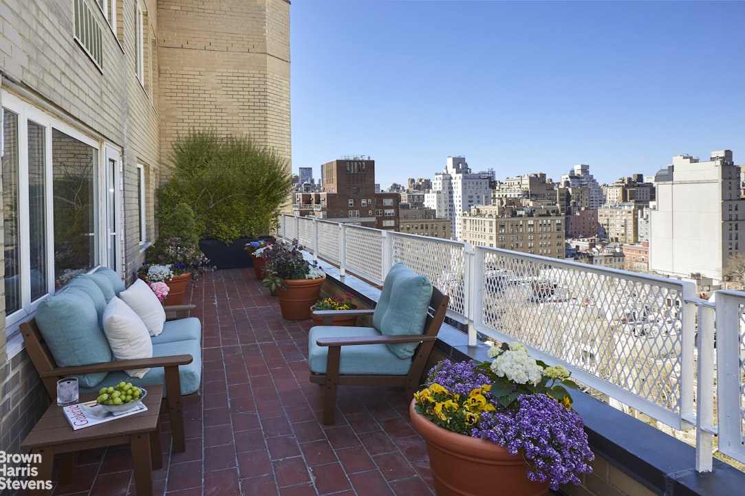 166 East 63rd Street Upper East Side New York NY 10065