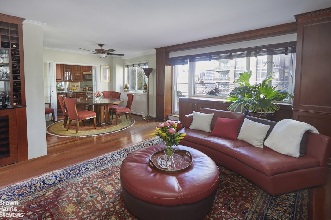 166 East 63rd Street Upper East Side New York NY 10065