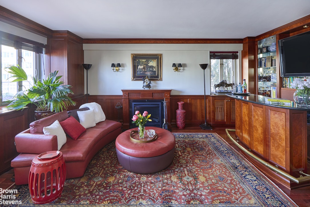 166 East 63rd Street Upper East Side New York NY 10065