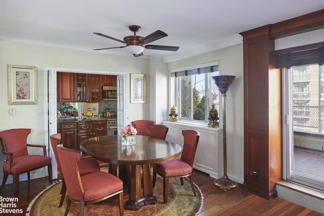 166 East 63rd Street Upper East Side New York NY 10065