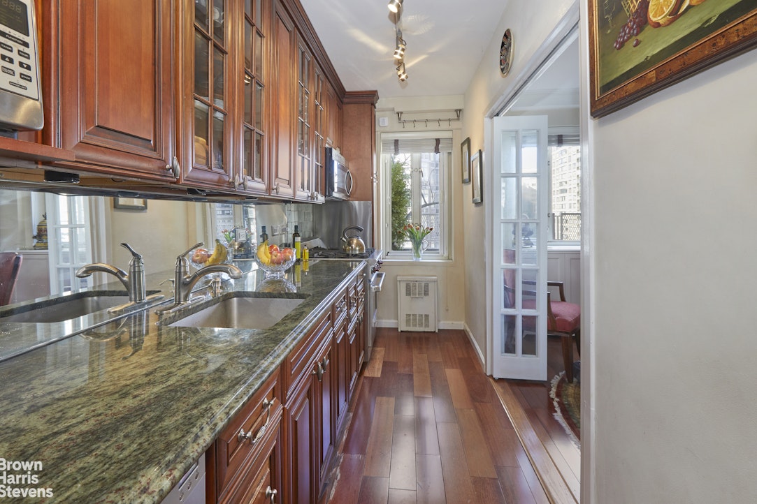 166 East 63rd Street Upper East Side New York NY 10065