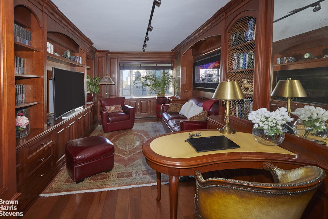 166 East 63rd Street Upper East Side New York NY 10065