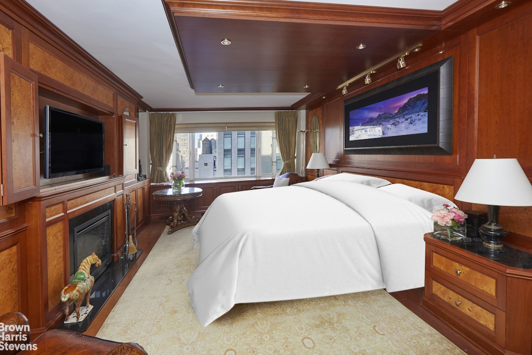 166 East 63rd Street Upper East Side New York NY 10065