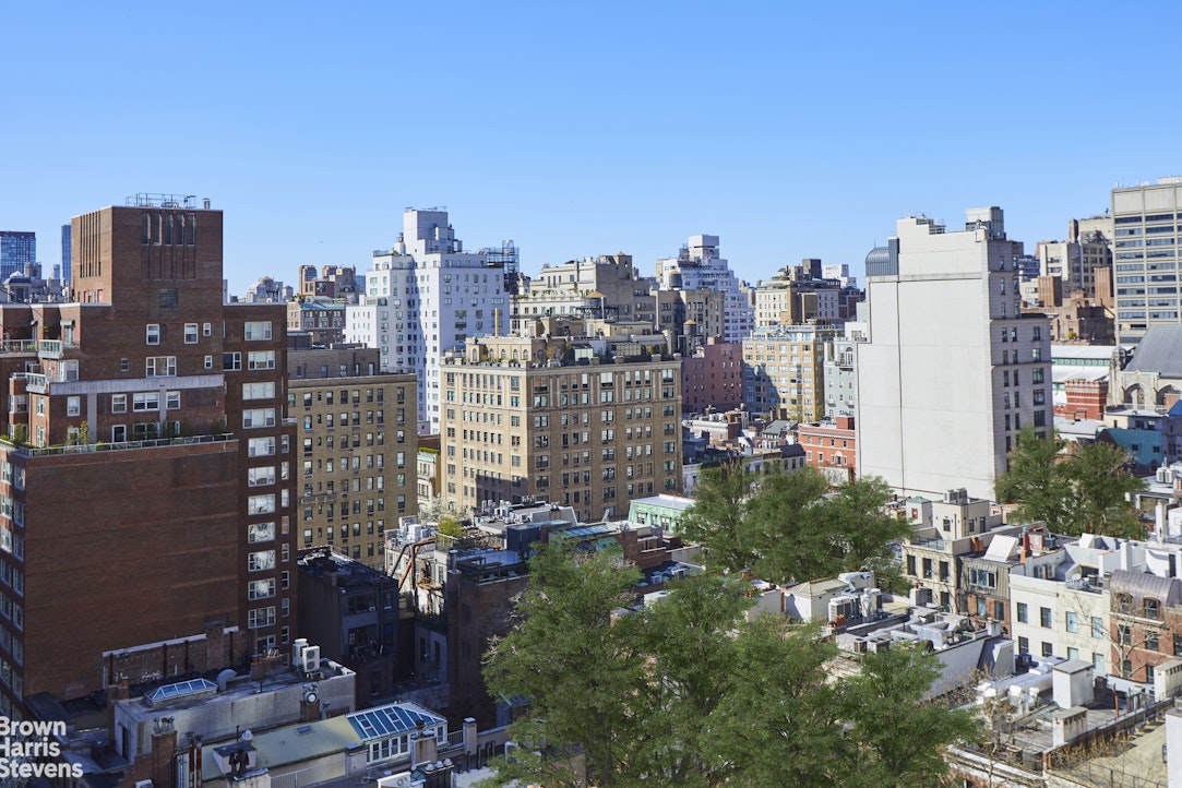 166 East 63rd Street Upper East Side New York NY 10065