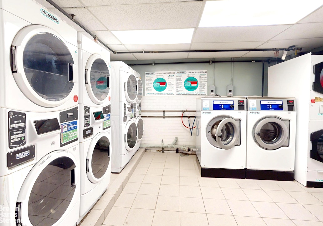 875 West 181st Street 2H Hudson Heights New York NY 10033