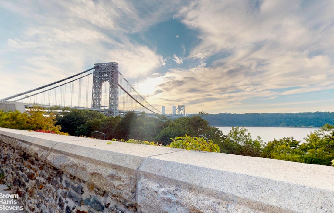 875 West 181st Street 2H Hudson Heights New York NY 10033