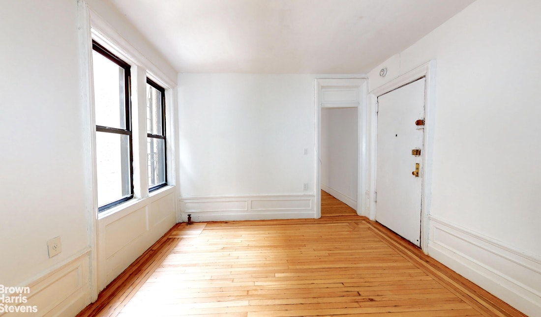 875 West 181st Street 2H Hudson Heights New York NY 10033