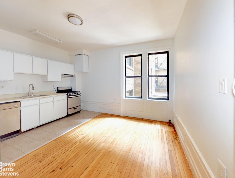 875 West 181st Street 2H Hudson Heights New York NY 10033
