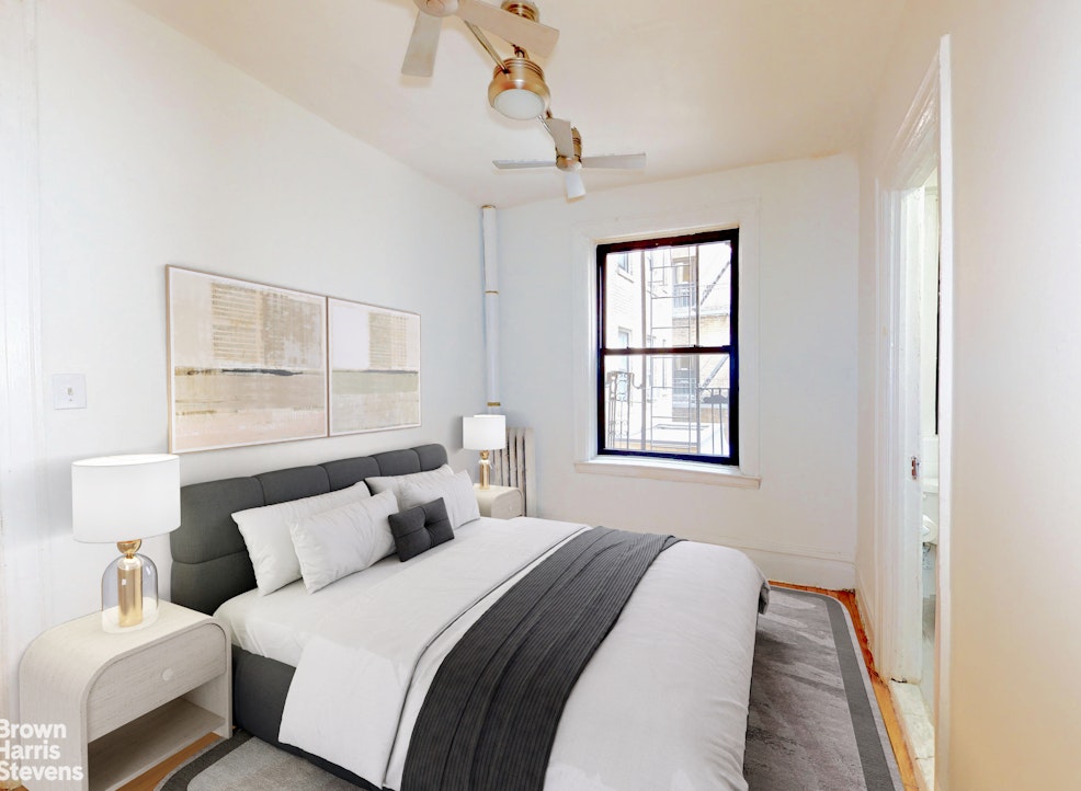 875 West 181st Street 2H Hudson Heights New York NY 10033