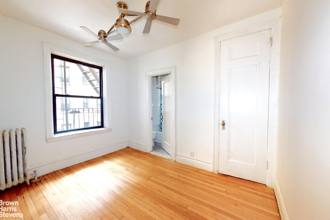 875 West 181st Street 2H Hudson Heights New York NY 10033
