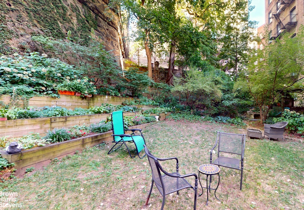 875 West 181st Street 2H Hudson Heights New York NY 10033