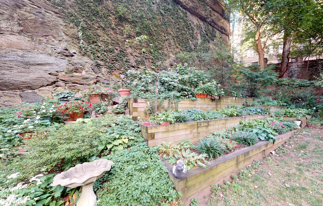 875 West 181st Street 2H Hudson Heights New York NY 10033