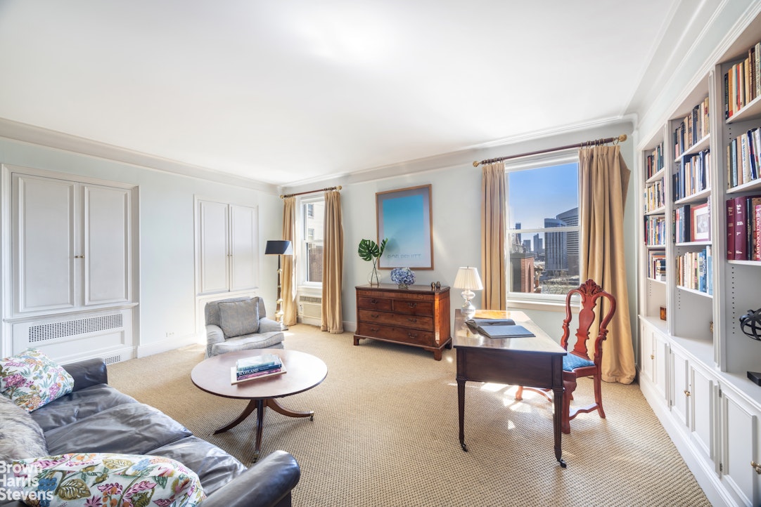 25 Sutton Place 6THFLR Sutton Place New York NY 10022