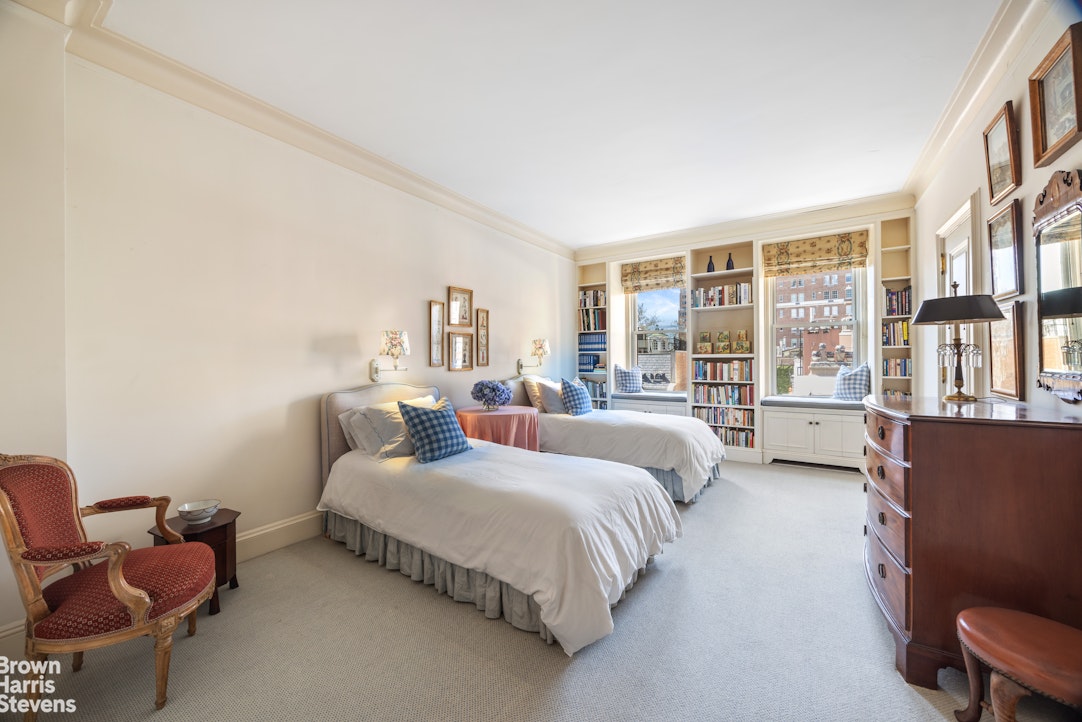 25 Sutton Place 6THFLR Sutton Place New York NY 10022