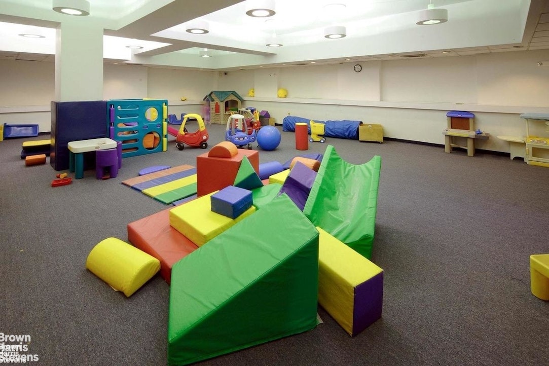 11 Riverside Drive 1DW Upper West Side New York NY 10023