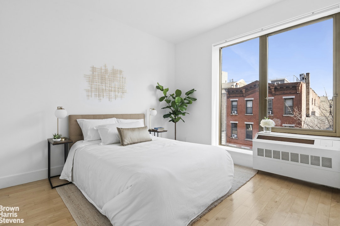 200 16th Street 3D Brooklyn NY 11215