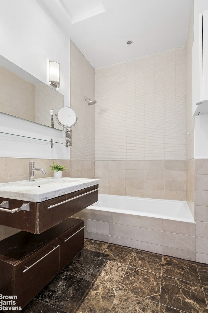 200 16th Street 3D Brooklyn NY 11215