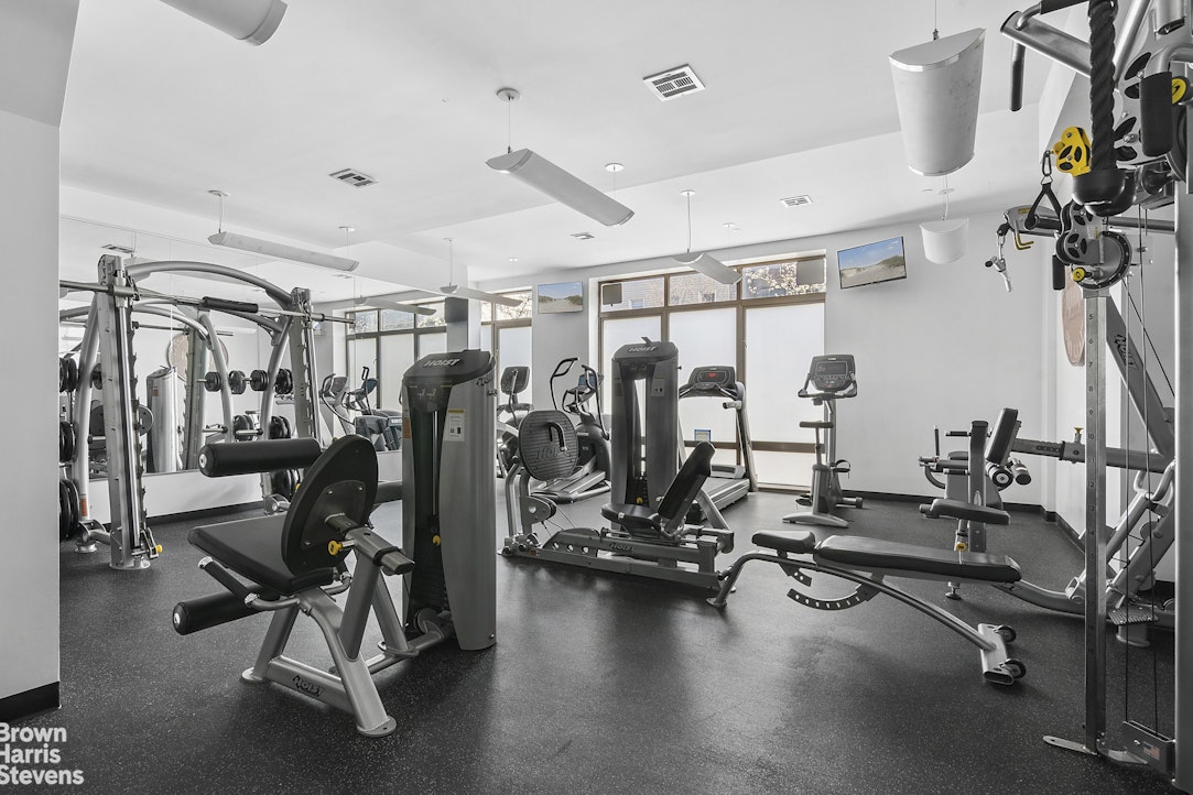 200 16th Street 3D Brooklyn NY 11215