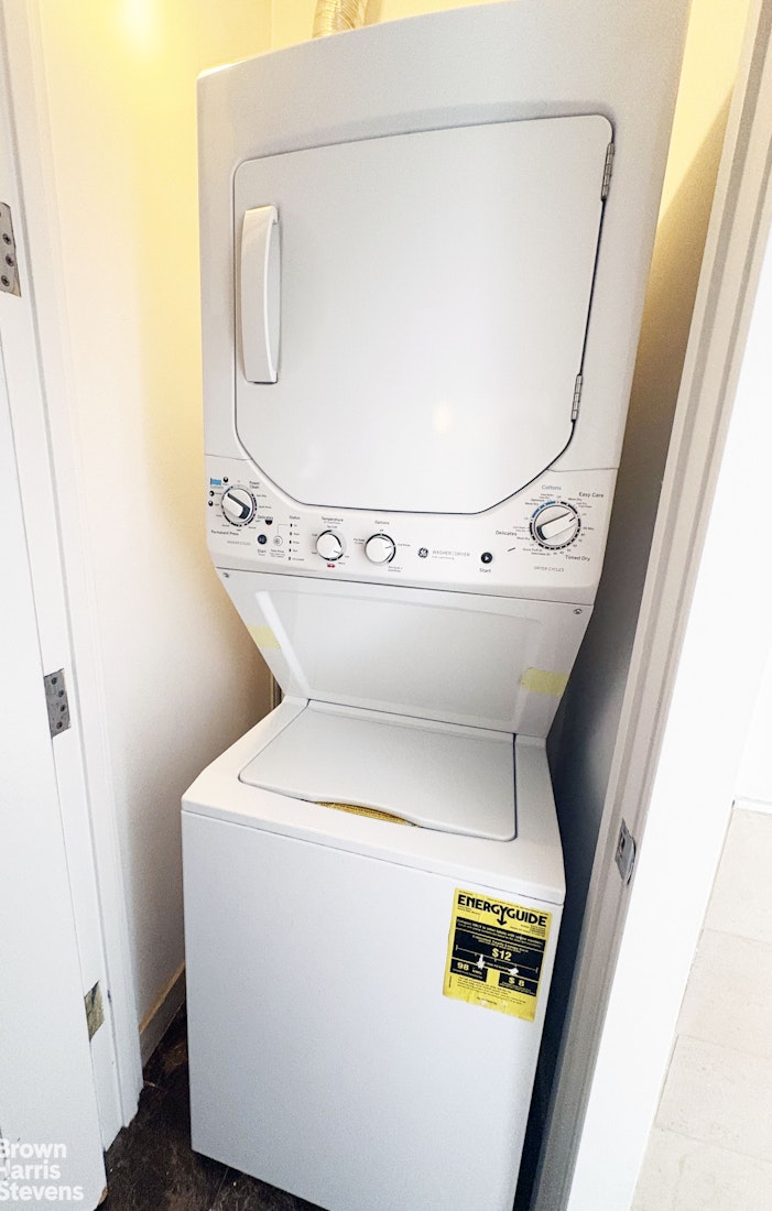 200 16th Street 3D Brooklyn NY 11215