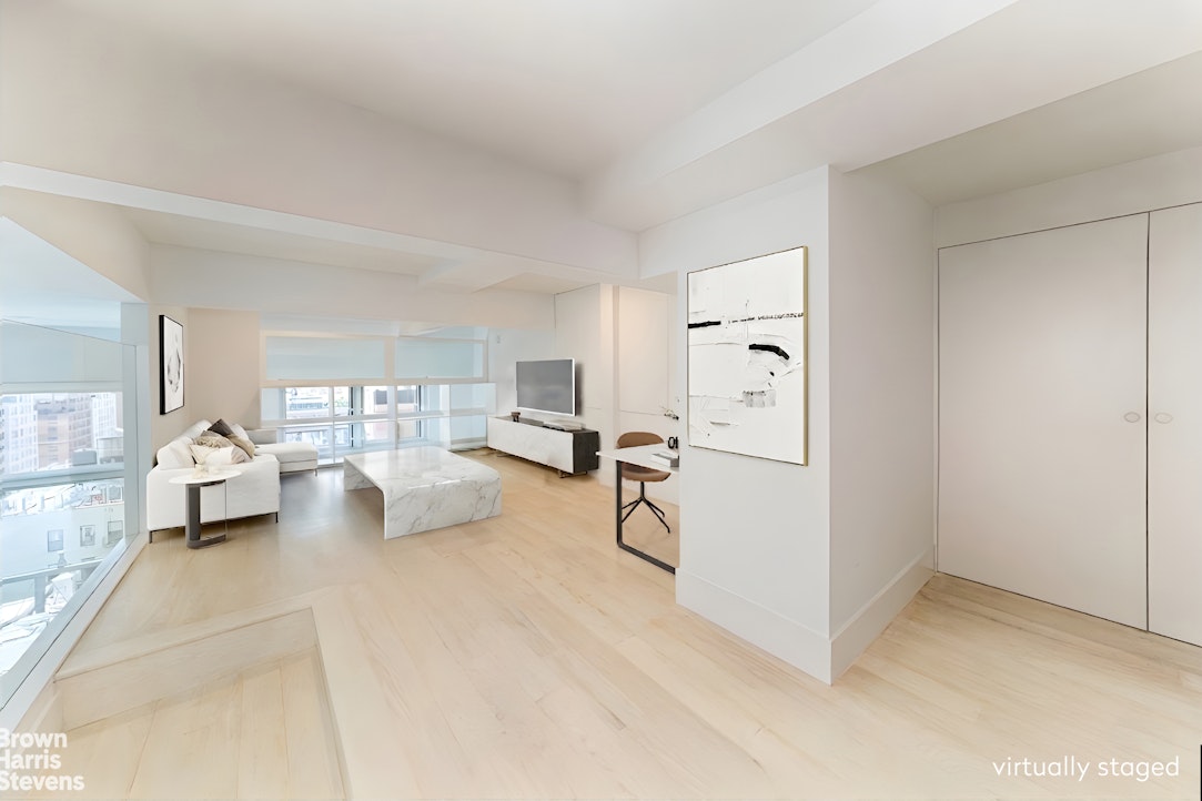 120 East 87th Street Upper East Side New York NY 10128