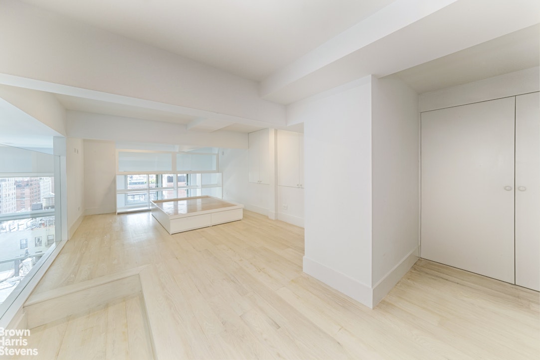 120 East 87th Street Upper East Side New York NY 10128