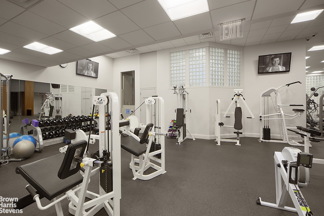 120 East 87th Street Upper East Side New York NY 10128