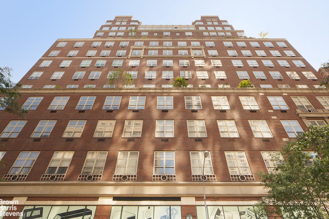120 East 87th Street Upper East Side New York NY 10128