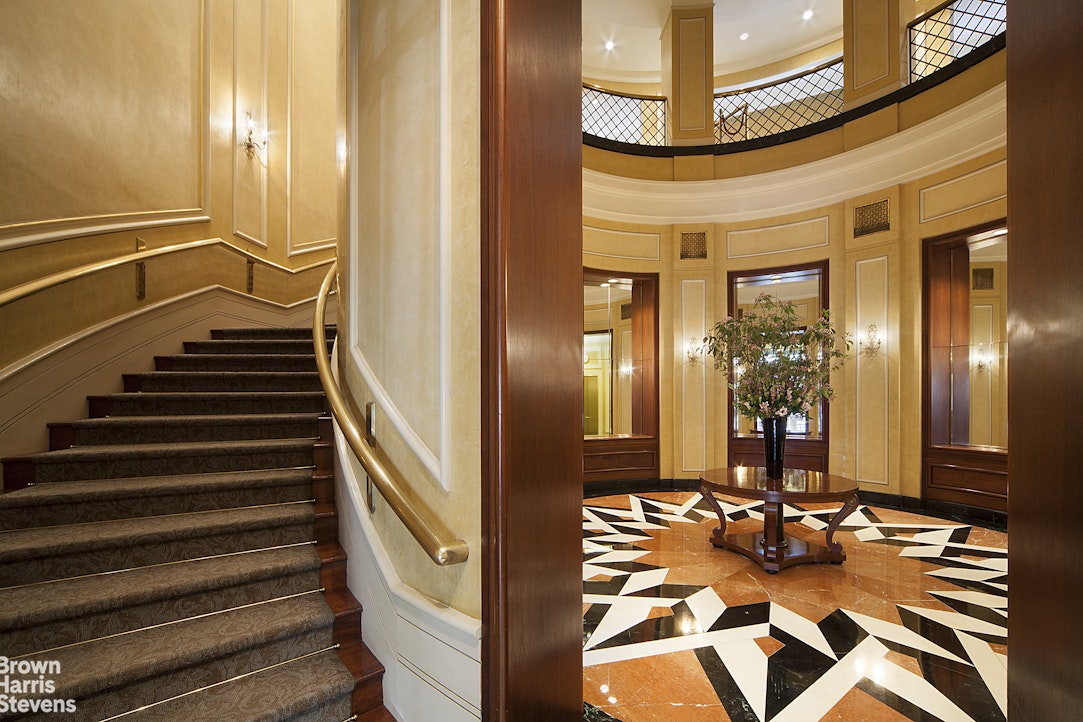 120 East 87th Street Upper East Side New York NY 10128