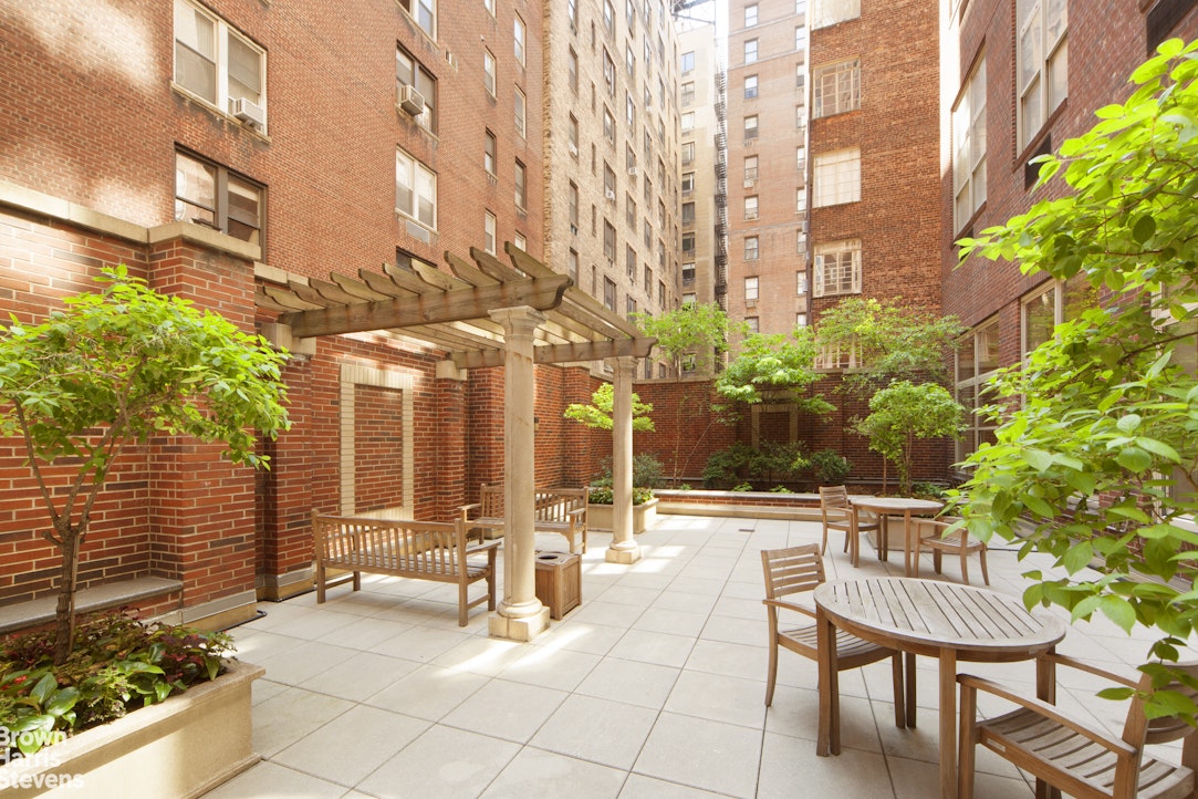 120 East 87th Street Upper East Side New York NY 10128