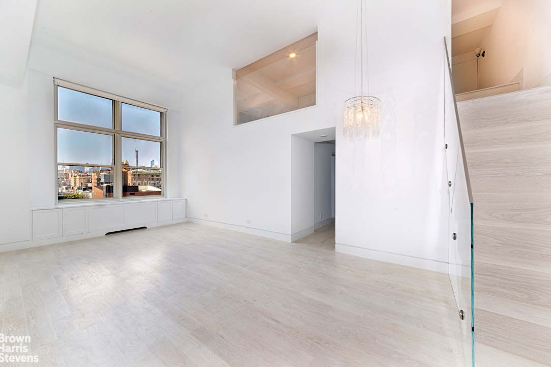 120 East 87th Street Upper East Side New York NY 10128
