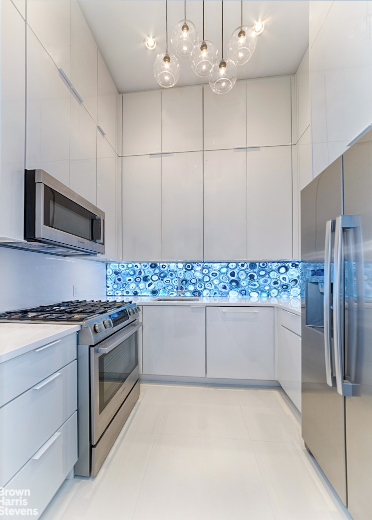 120 East 87th Street Upper East Side New York NY 10128
