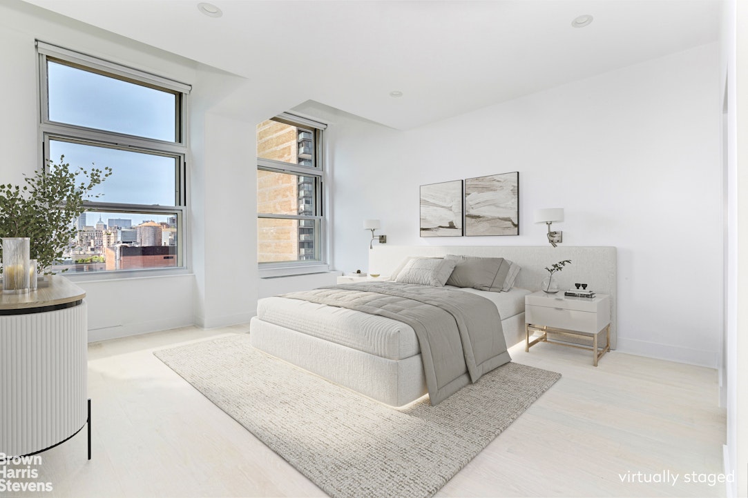 120 East 87th Street Upper East Side New York NY 10128