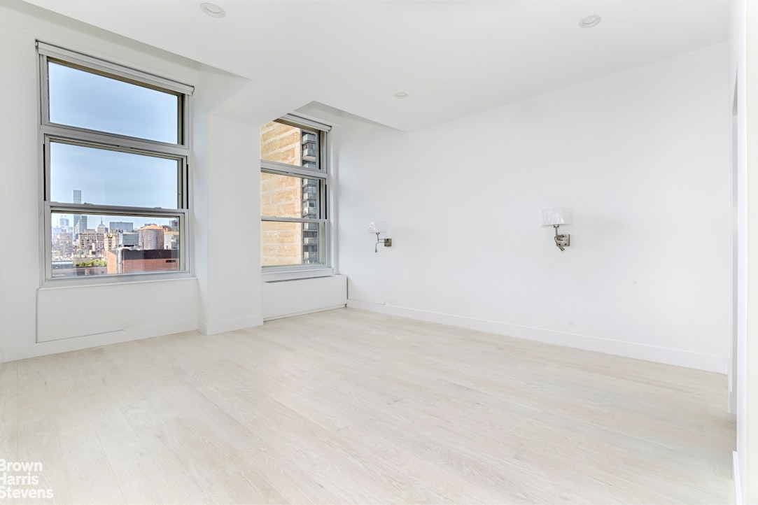 120 East 87th Street Upper East Side New York NY 10128