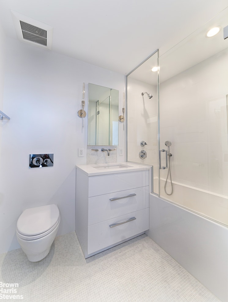 120 East 87th Street Upper East Side New York NY 10128