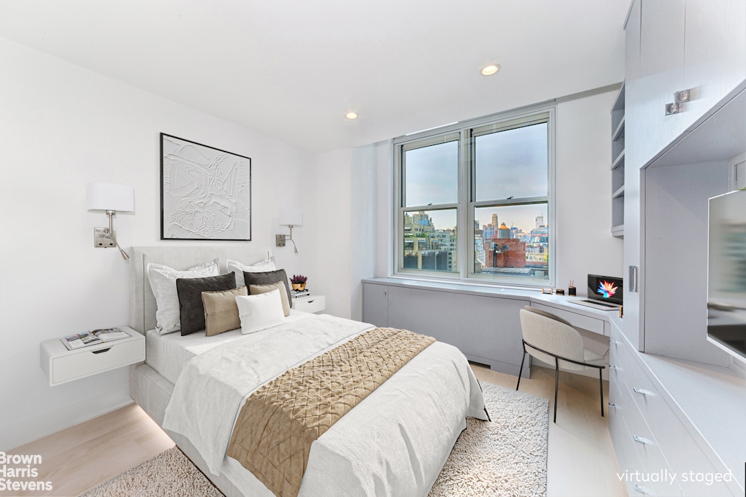 120 East 87th Street Upper East Side New York NY 10128