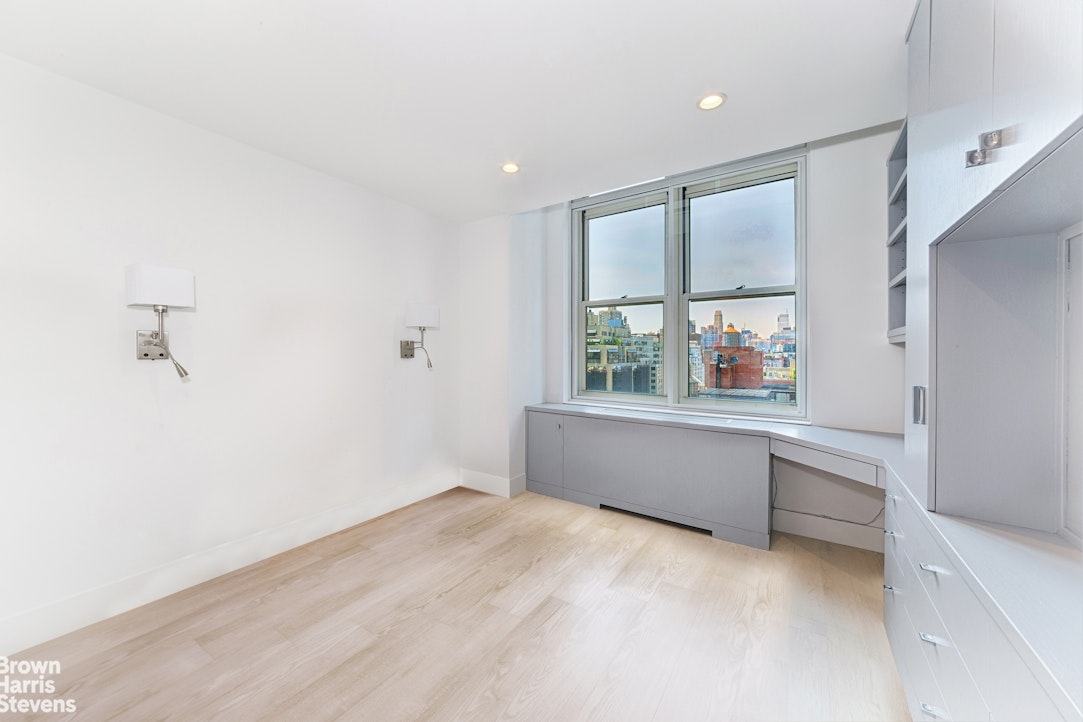 120 East 87th Street Upper East Side New York NY 10128