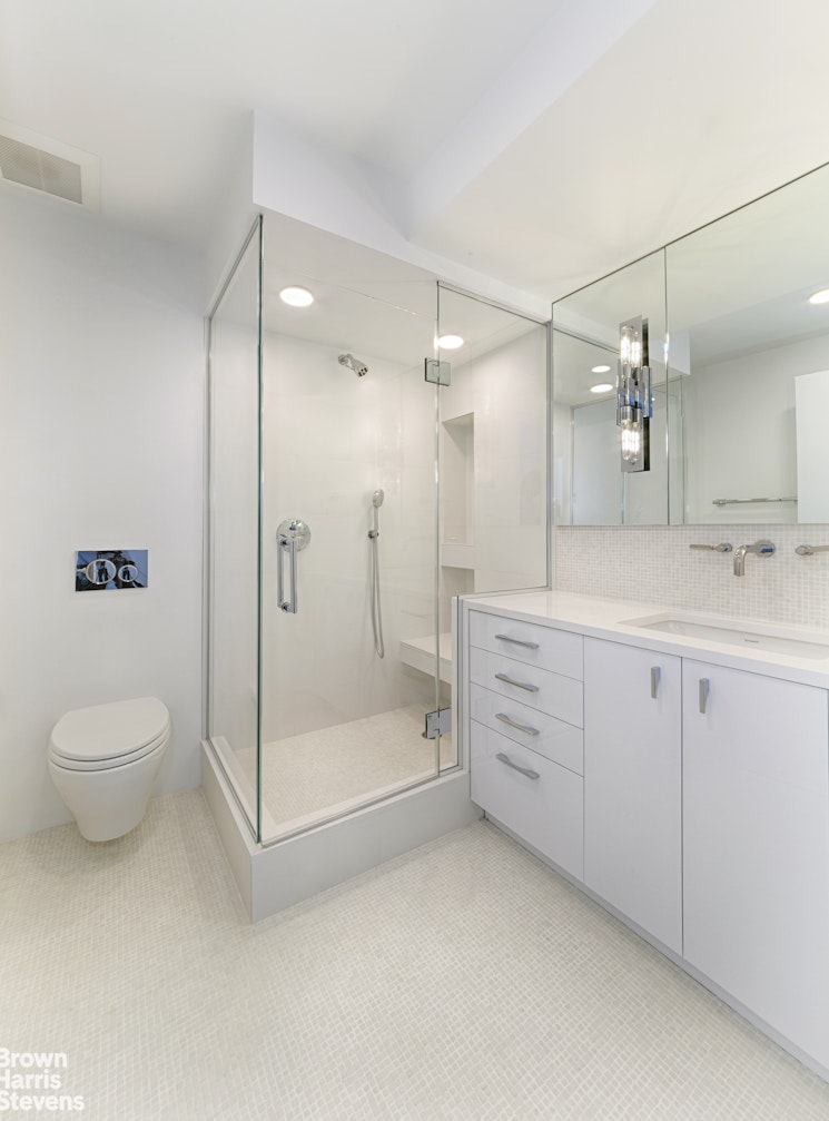120 East 87th Street Upper East Side New York NY 10128